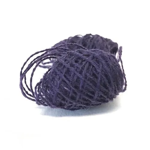 n-86 cashmere