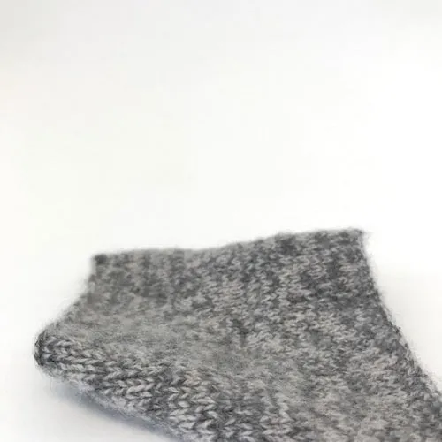 n-86 cashmere