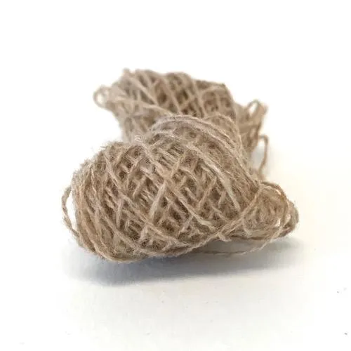 n-86 cashmere