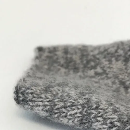 n-86 cashmere