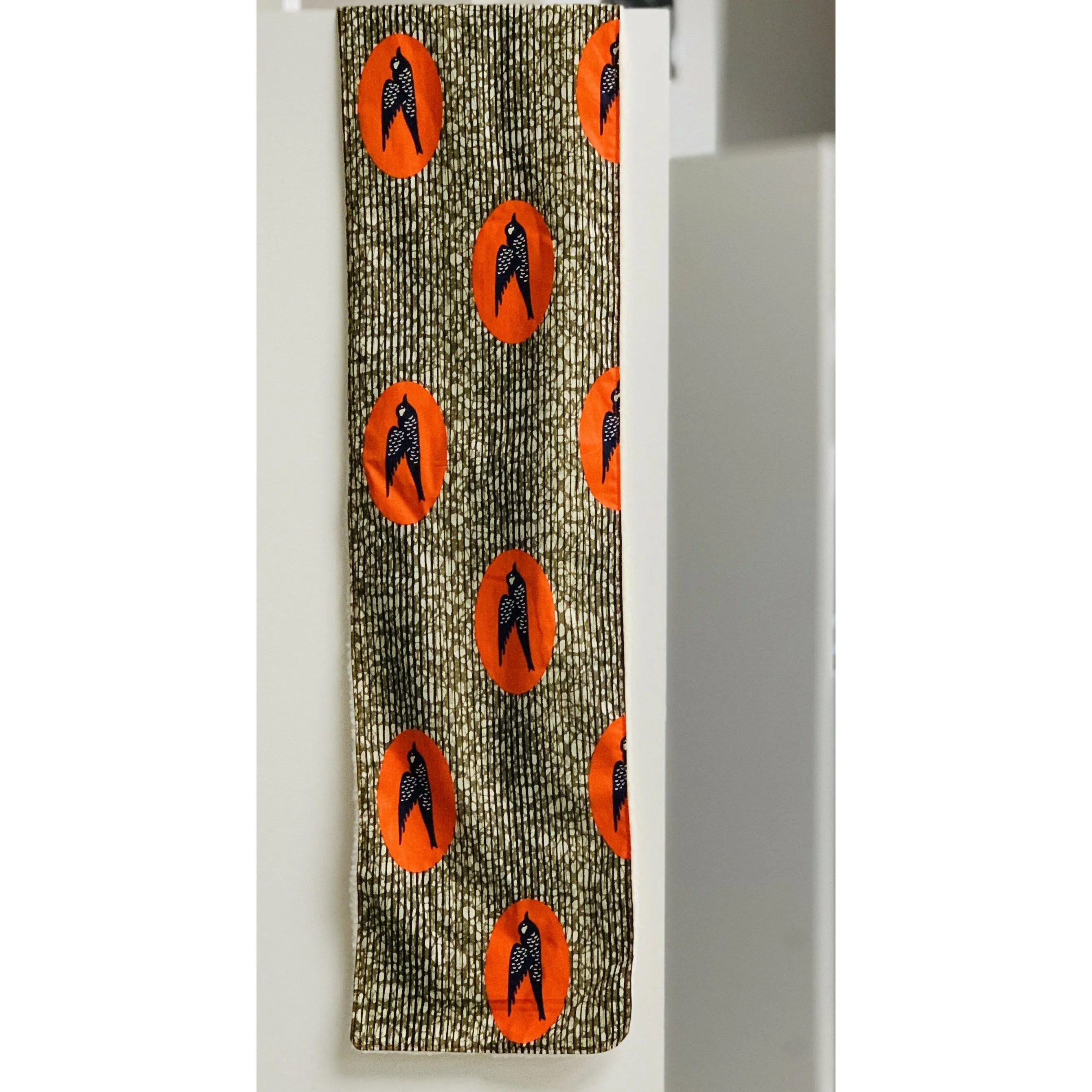Nambili 'Bahati' Scarf
