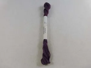 Needlepoint Inc 604 Soft Mauve