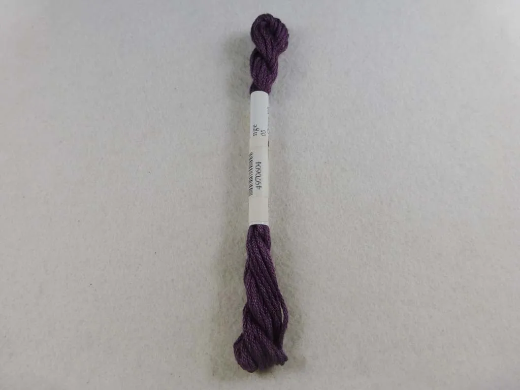 Needlepoint Inc 604 Soft Mauve