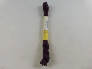 Needlepoint Inc 606 Soft Mauve