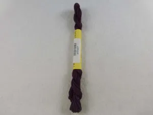 Needlepoint Inc 607 Soft Mauve