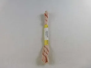 Needlepoint Inc 707 Soft Cream