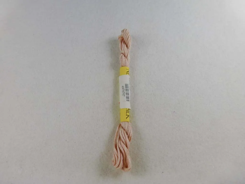 Needlepoint Inc 707 Soft Cream