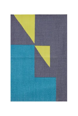 No. 1 Cerulean Sky - Wholesale