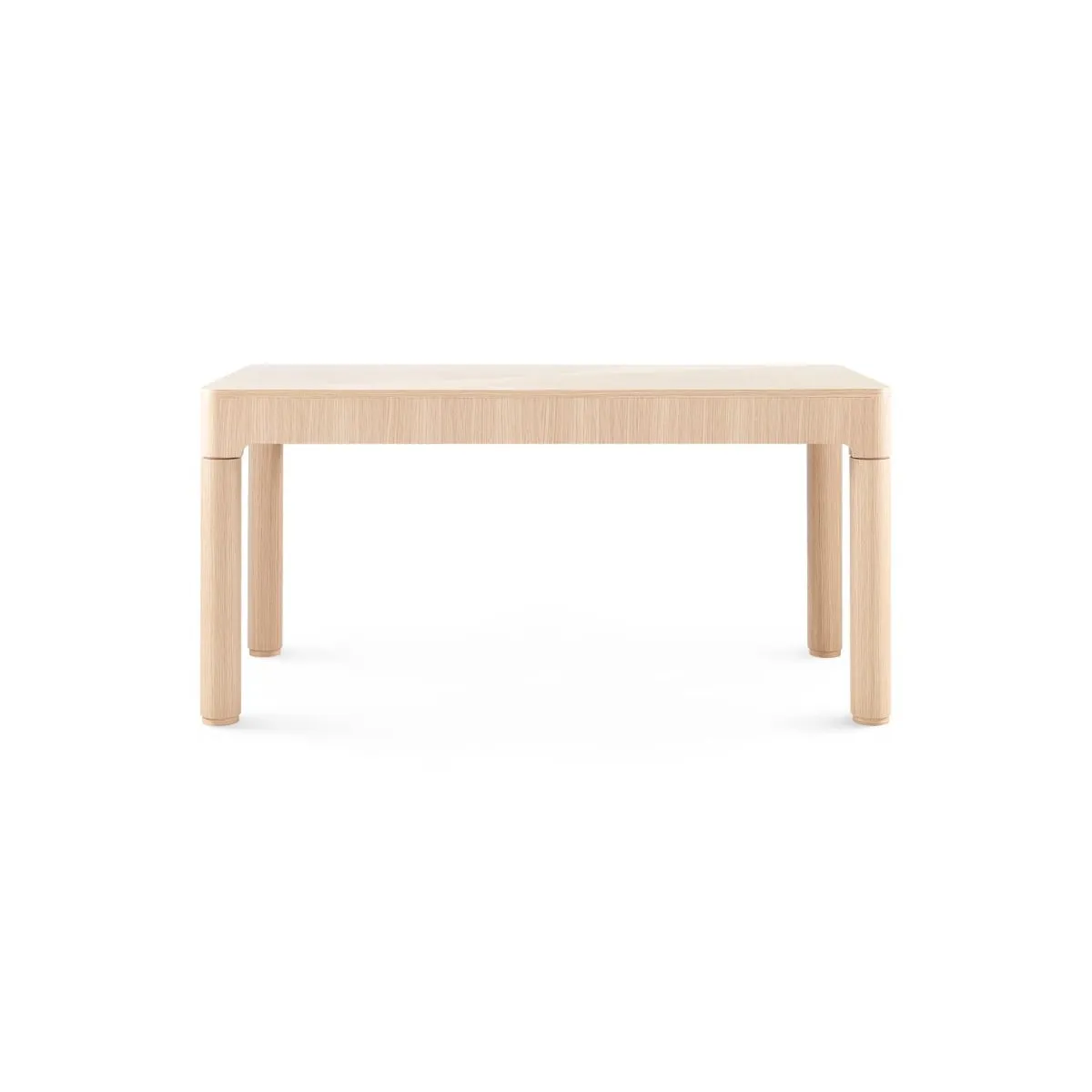 Nolan Desk / Pristine Oak