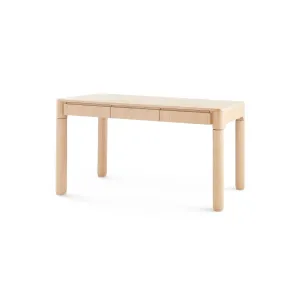 Nolan Desk / Pristine Oak