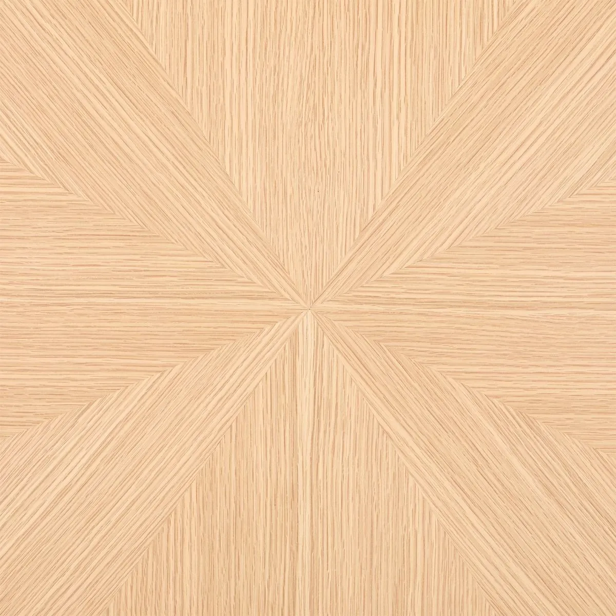 Nolan Desk / Pristine Oak