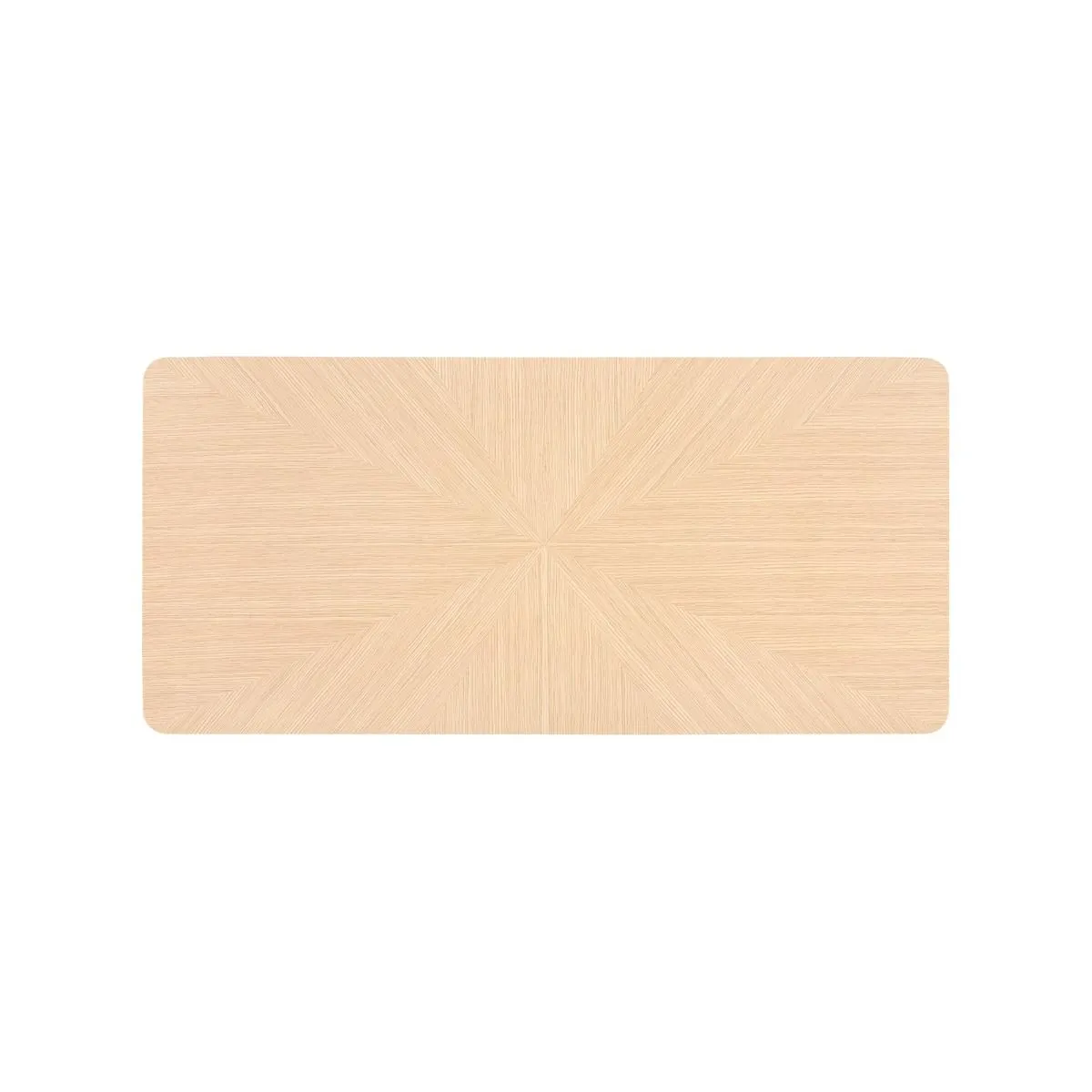Nolan Desk / Pristine Oak