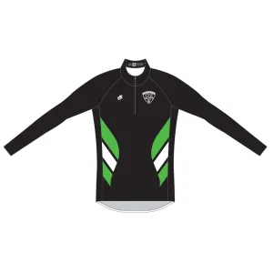 Nordic TechFleece Top