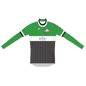 Nordic TechFleece Top