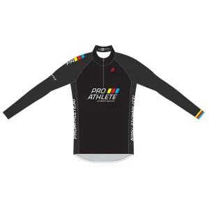 Nordic TechFleece Top