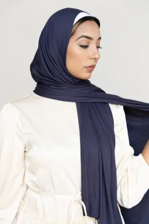 OLD NAVY Premium Jersey