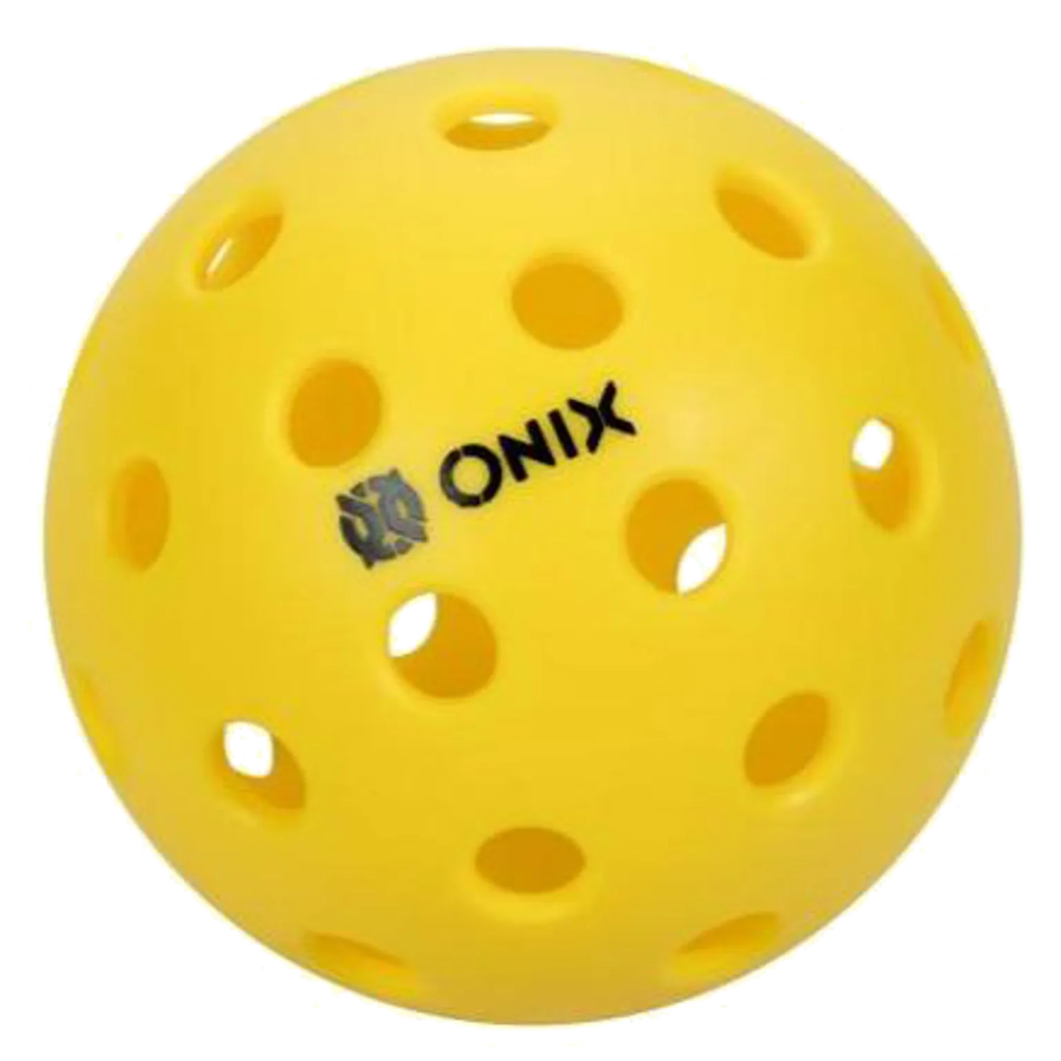 Onix Fuse G2 Outdoor Yellow