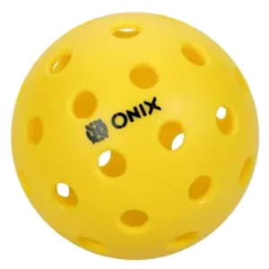 Onix Fuse G2 Outdoor Yellow