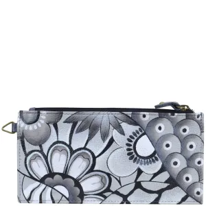 Organizer Wallet - 1713