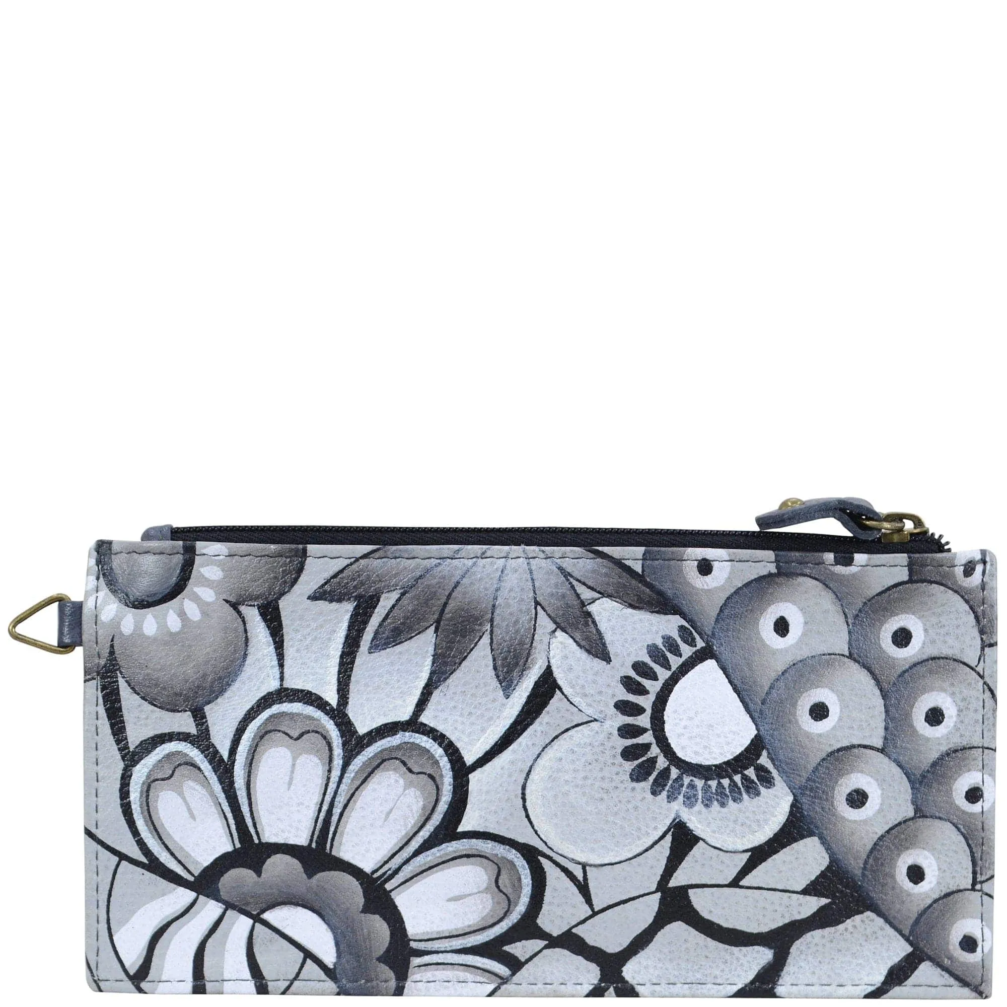 Organizer Wallet - 1713