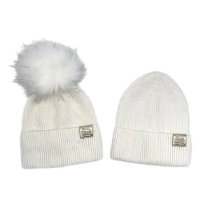 Original Lux Beanz - Cloud