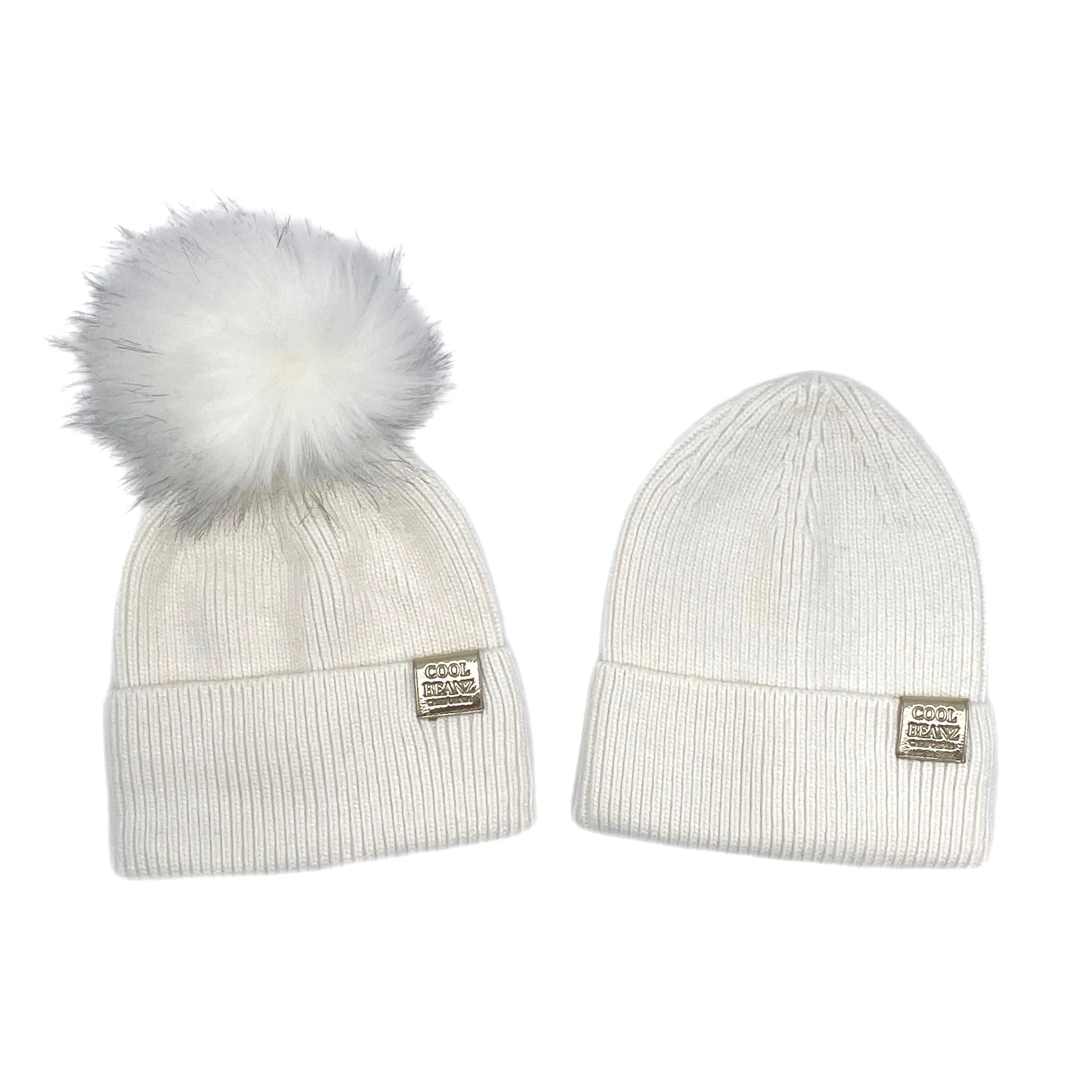 Original Lux Beanz - Cloud