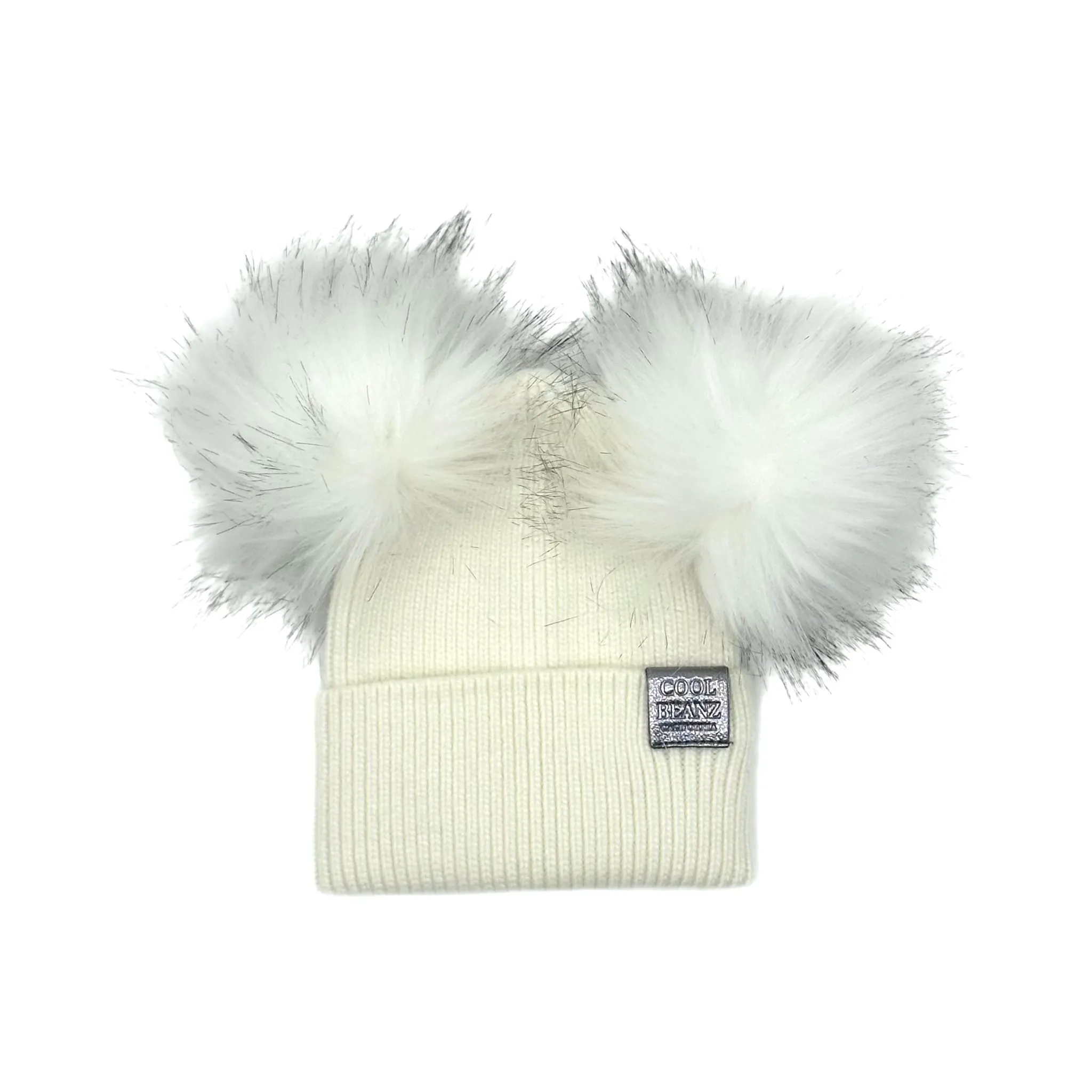 Original Lux Beanz - Cloud