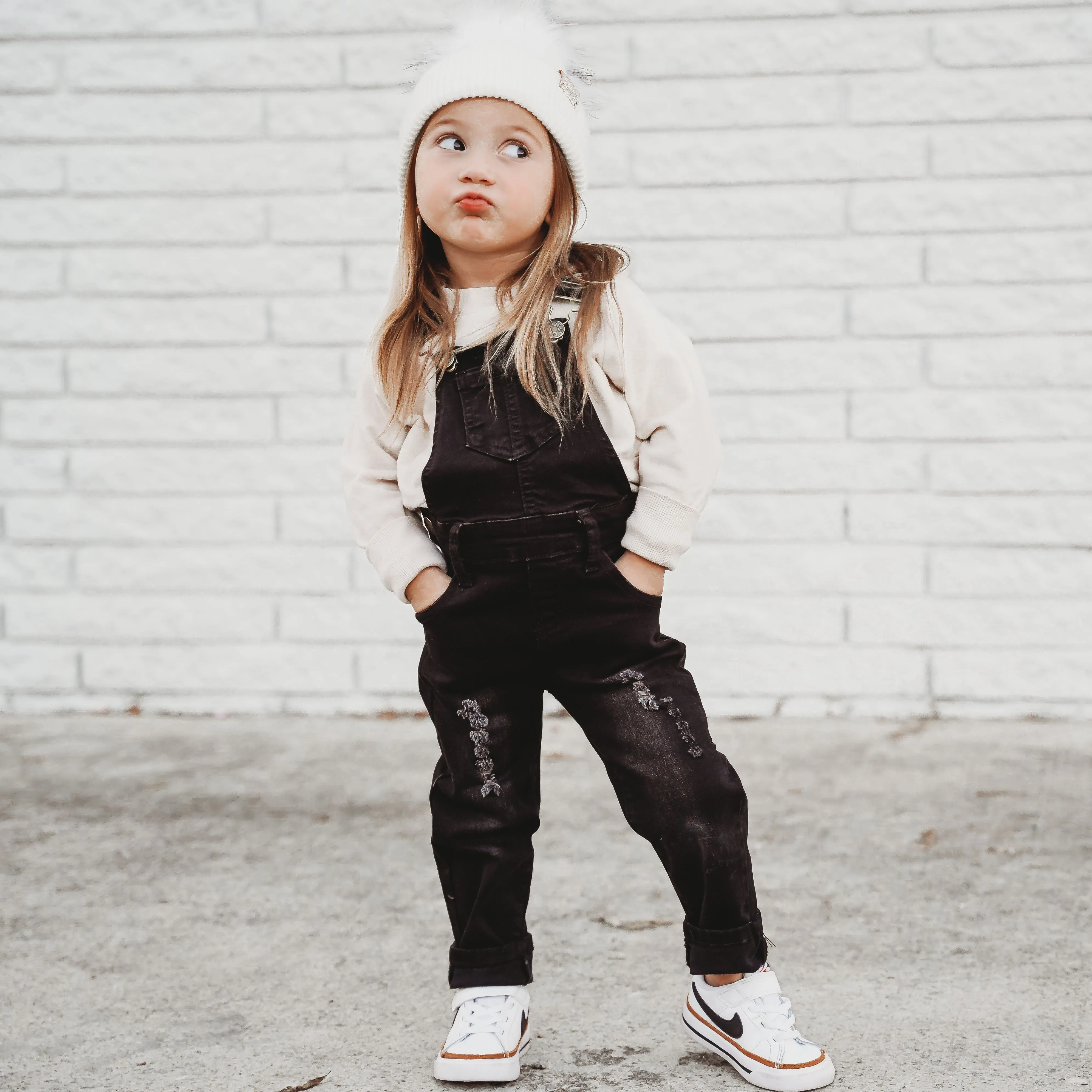 Original Lux Beanz - Cloud
