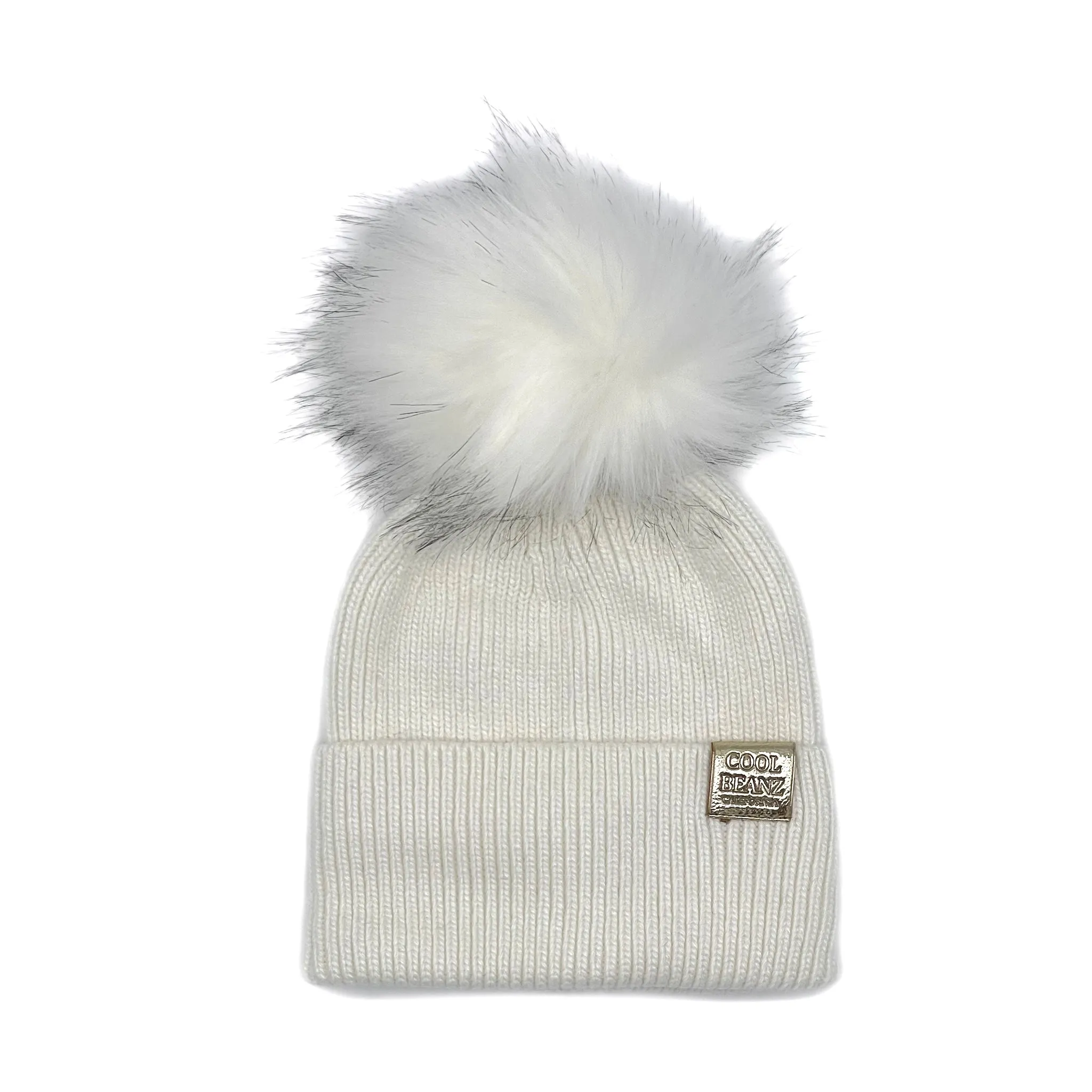 Original Lux Beanz - Cloud