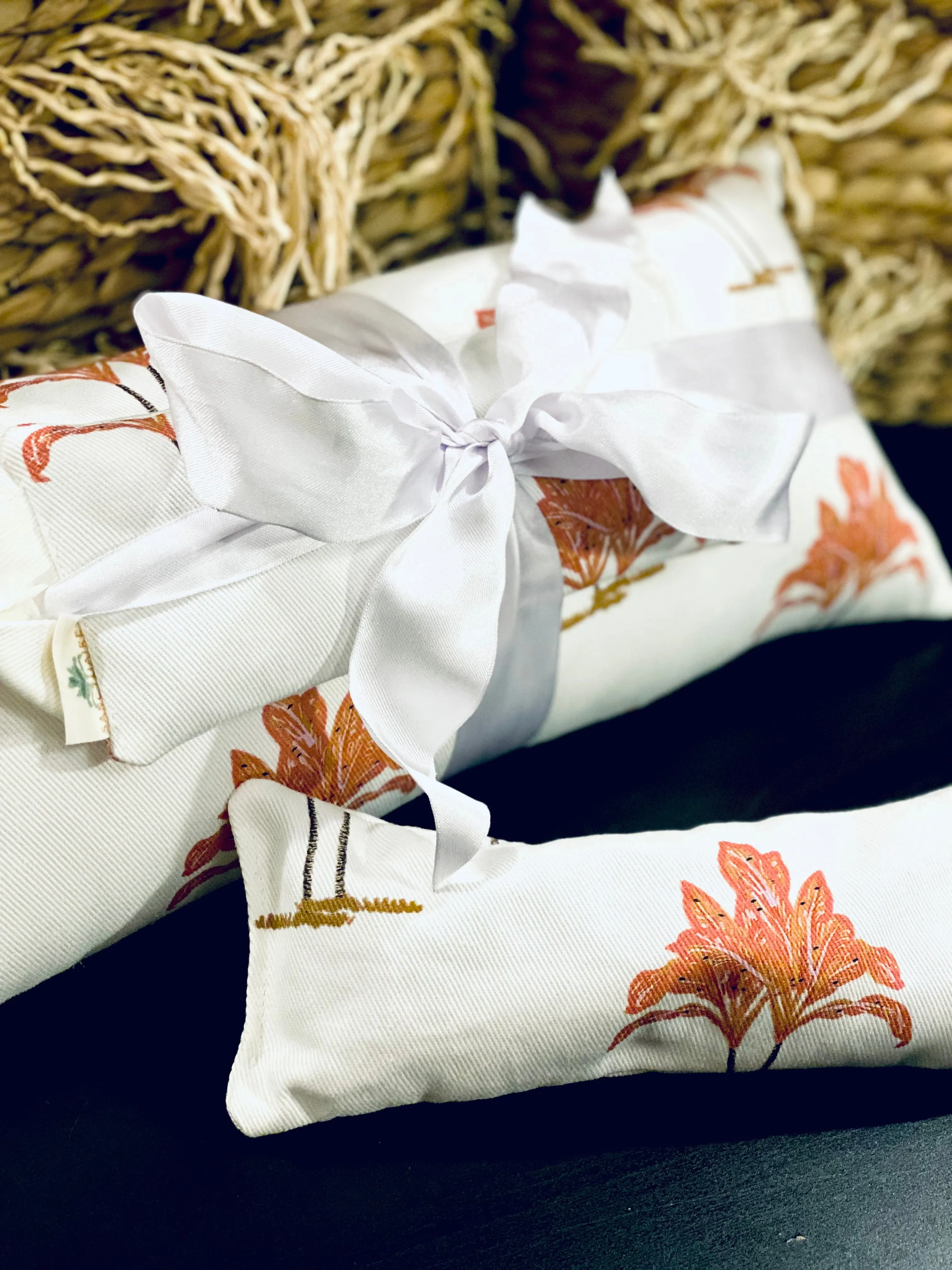 OUTDOOR RELAXATION BUNDLE COLLECTION