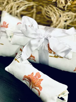 OUTDOOR RELAXATION BUNDLE COLLECTION