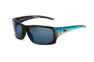 Outlaw - Yellow Fin
