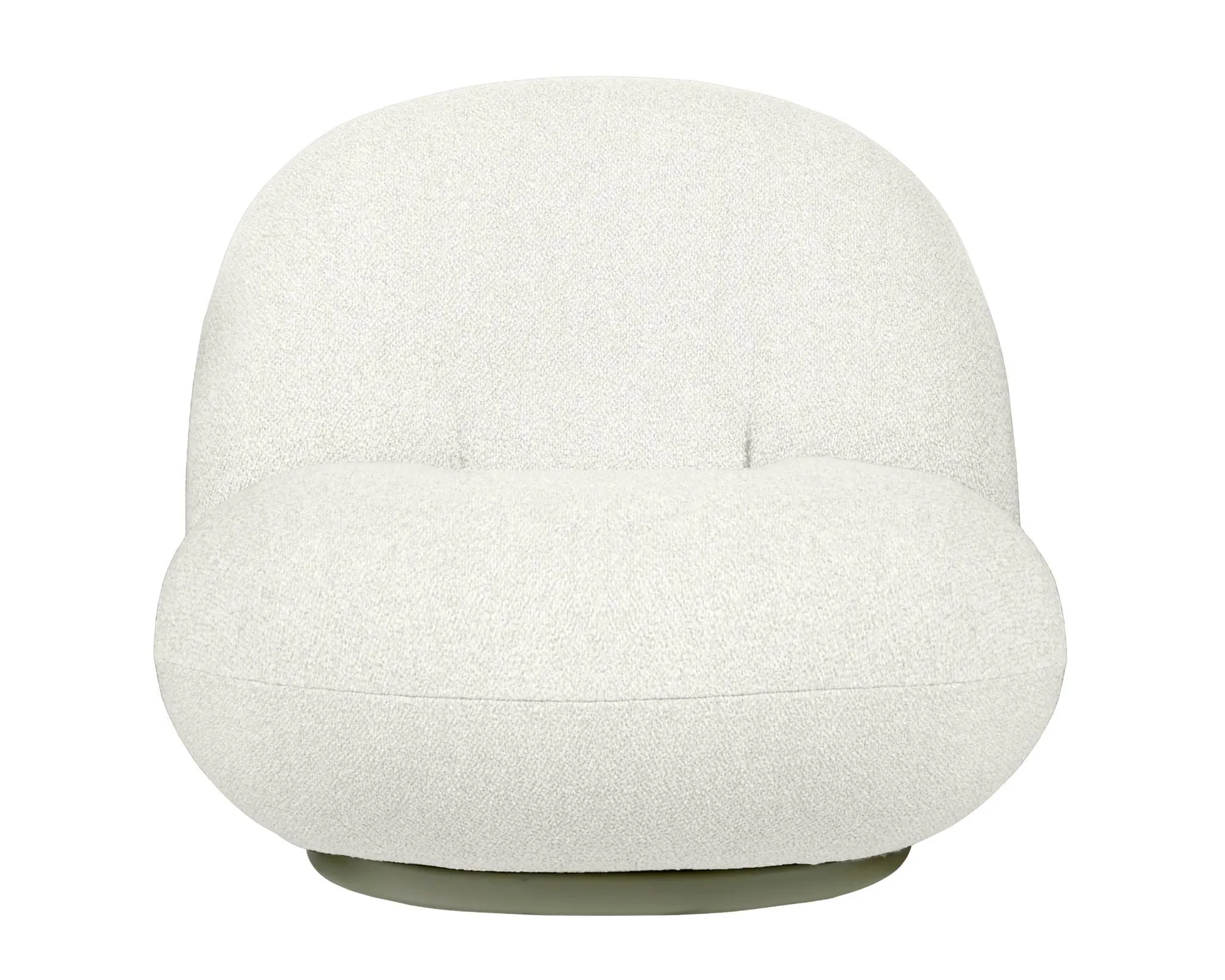 Pacha Outdoor Lounge Chair