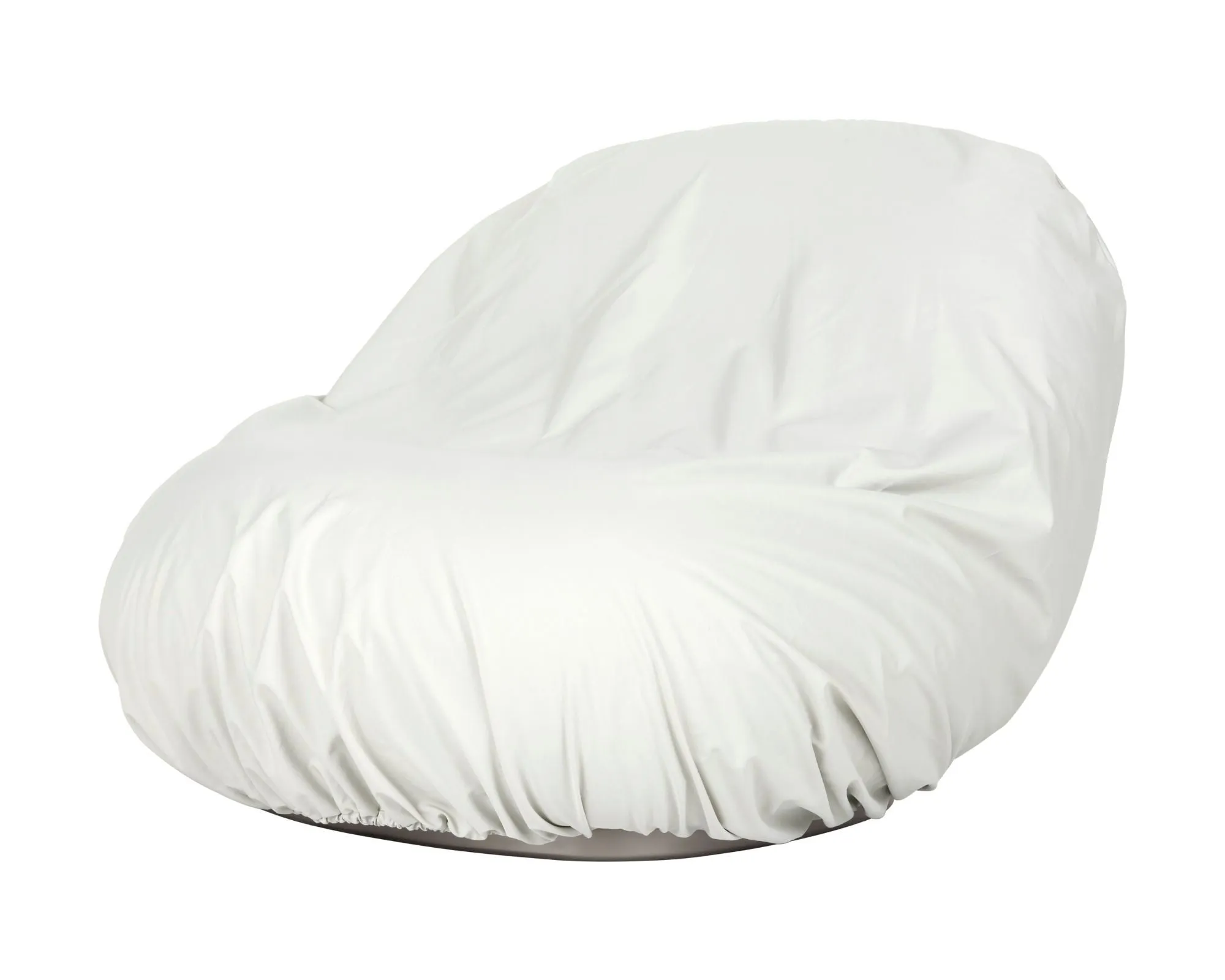 Pacha Outdoor Lounge Chair