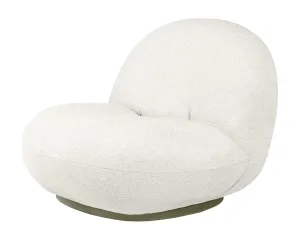 Pacha Outdoor Lounge Chair