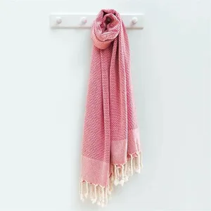Peshtemal Towels-Retro