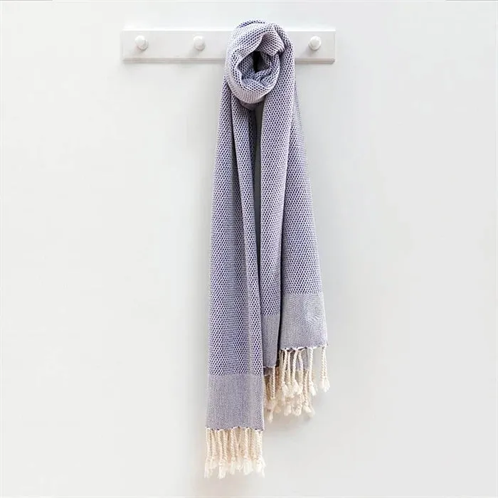 Peshtemal Towels-Retro