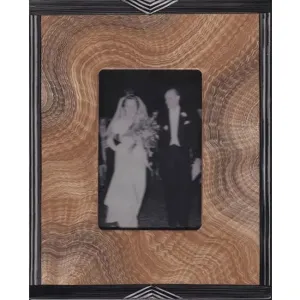 Photo Frame Q47Flp by Grant-Noren