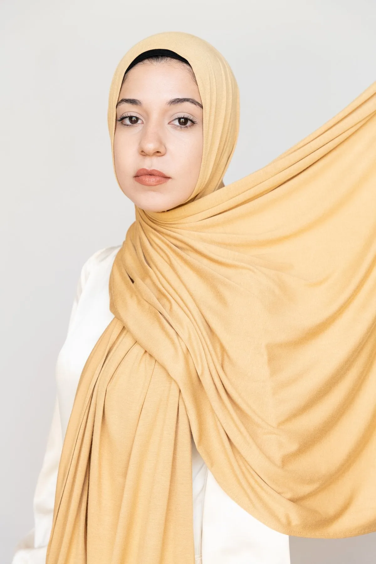 PRALINE Premium Jersey