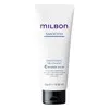 "Smooth" Smoothing Treatment Conditioner for Coarse Hair Types
