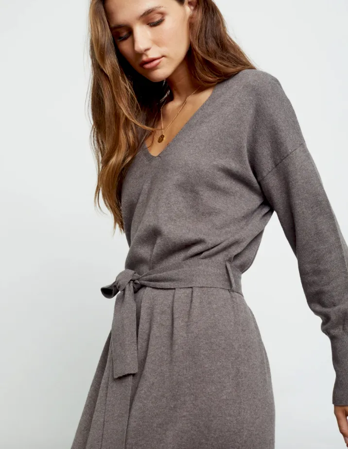 Rails - Margot Sweater Dress
