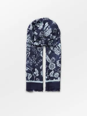 Reggie Siw Scarf