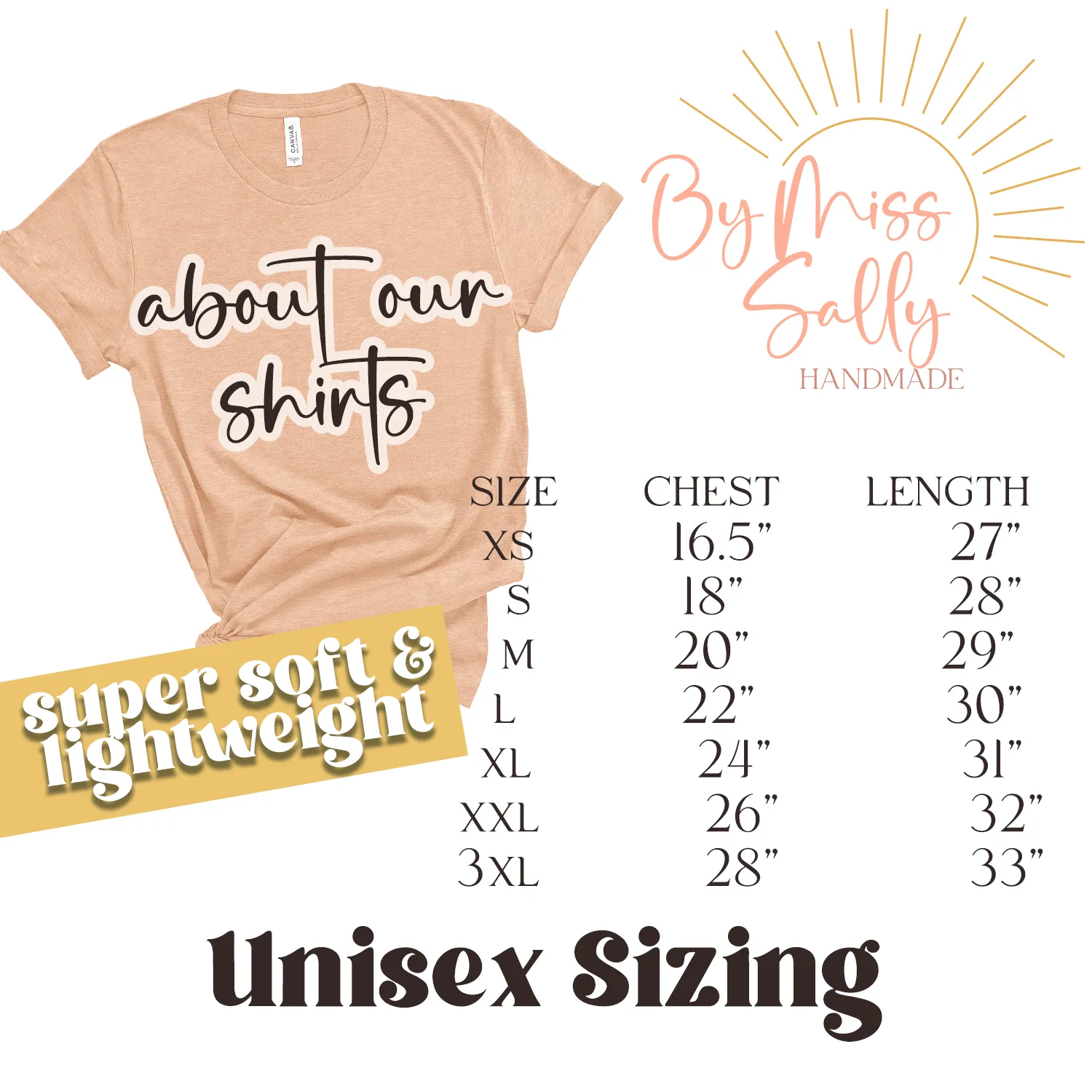 Retro Checkered Mama Tee