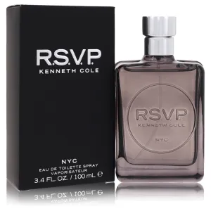 Rsvp