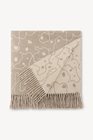 Ruhlmann Blanket