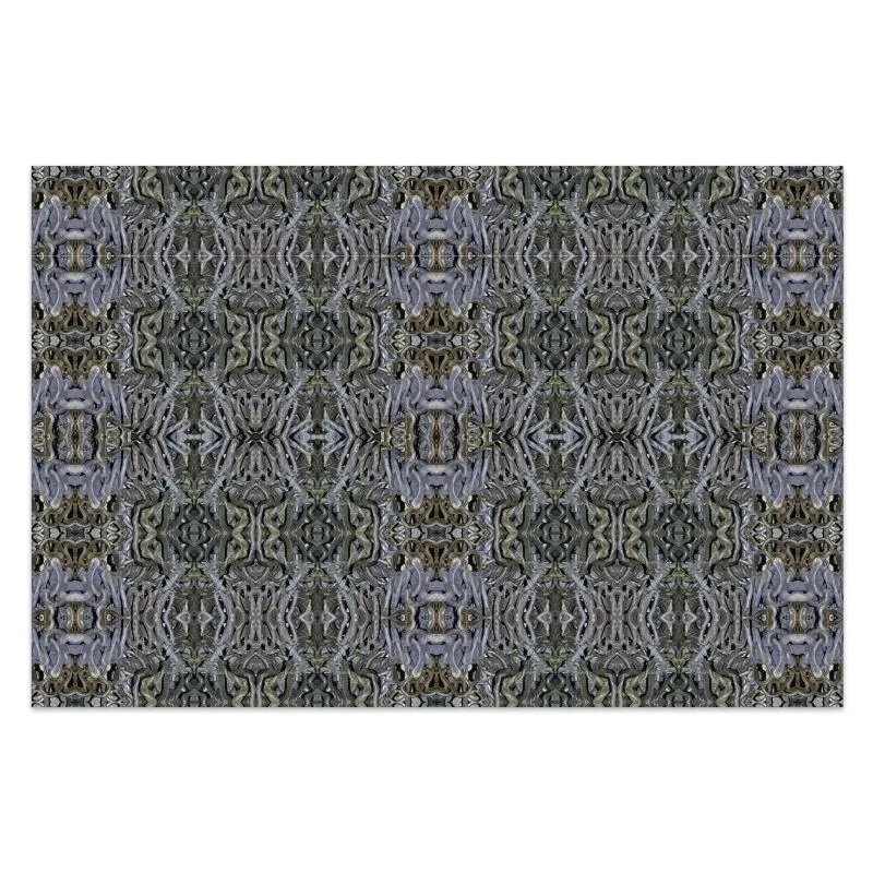 Sarong (Unisex)(Grail Night Hoard Virtus 8.4) RJSTHW2022 RJS