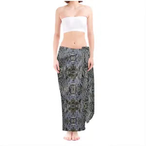 Sarong (Unisex)(Grail Night Hoard Virtus 8.4) RJSTHW2022 RJS