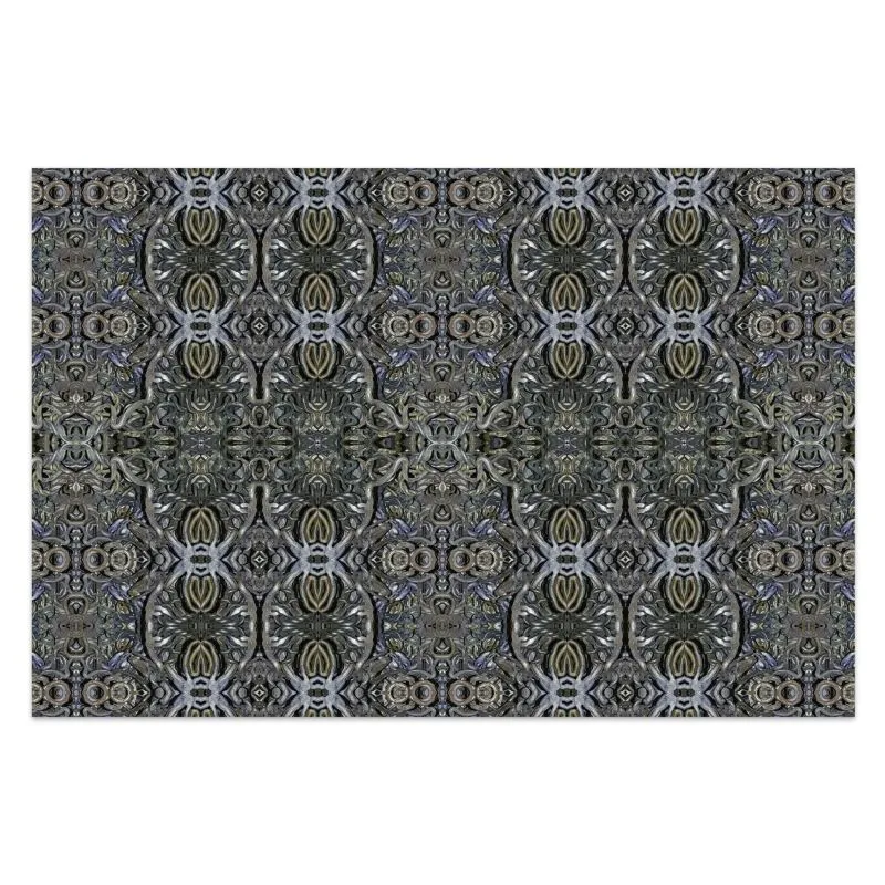 Sarong (Unisex)(Grail Night Hoard Virtus 8.8) RJSTHW2022 RJS