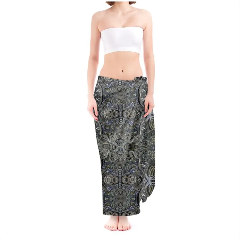 Sarong (Unisex)(Grail Night Hoard Virtus 8.8) RJSTHW2022 RJS