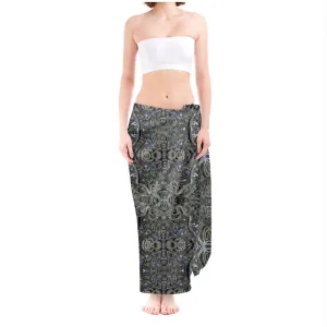 Sarong (Unisex)(Grail Night Hoard Virtus 8.8) RJSTHW2022 RJS